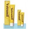 Bfactory Italia Vetramil Pomata Miele 10g