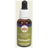 Australian Bush Flower Essences Spirituality Ess 30ml Gtt
