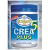 Vita al Top srl Crea5 Plus 180g