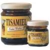 Apicoltura Andreini Tisamiel 7 Erbe 250 G