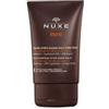 Nuxe Men Baume Apres Rasage Multifunzione 50 ml