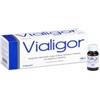 Sakura Italia Vialigor Integrat 14f 13ml