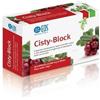 Eos Secondo Natura Cisty Block 30cpr