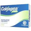 Abc Farmaceutici spa Colifagina Pro 20cps