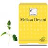 New Nordic Melissa Dream 60 compresse