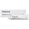 Labo International srl Fillerina Cr Gg Grado 2 50ml