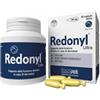 Innovet Italia Redonyl Ultra 60cps 150mg