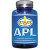 Vita Al Top Apl 120cps