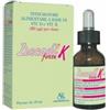 Uriach Decodi K Forte 15ml