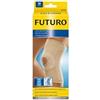 3m Italia srl Futuro Ginocchiera Elastica Large