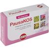 Kos Pausakos 60cpr