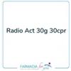 Herboplanet srl Radio Act 30g 30cpr