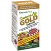 La Strega (Nature's Plus) Source Of Life Gold 90tav