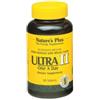 La Strega (Nature's Plus) Ultra Two Multivit 90tav