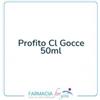 Oh Internationale srl Profito Cl Gocce 50ml