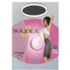 SOLIDEA Silver Wave Stro Noisette Ml