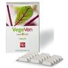 Fitomedical Vegeven per il benessere del sangue 30 capsule