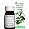 Arcangea Te' Verde 60cps
