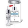 Di-va Incarose Concentrato Acido Ialuronico 15 Ml