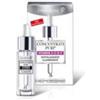 Di-va Incarose Concentrato Puri Vitamine A+c+e+f 15 Ml
