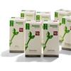 Fitomedical Corbezzolo Macerato glicerinato 200 ml