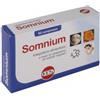 Kos Somnium 60cpr
