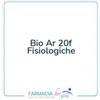 OTI Officine Terapie Innovative Bio Ar 20f Fisiologiche