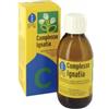 Cemon Complesso Ignatia 150ml Gtt
