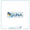 Guna-parodontium 10fl 1,1ml