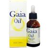 Infrabios Gaia Oil 50ml