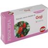 Kos Goji Estratto Secco 60cpr