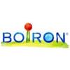 Boiron Para G 60cpr