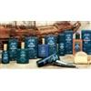 Helan Vetiver Eau 100ml