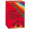 Monelli Spring Vit 04 60cps