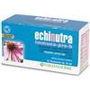 Farmaderbe Echinutra Immuno Pro-b 10fl 10