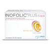 Lolipharma Inofolic Plus 20cps