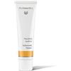 Wala Hauschka Maschera Lenit 30ml