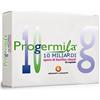 Chemist's Research srl Progermila 10cps