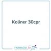 Corypharma srl Koliner 30cpr