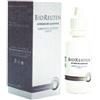 Integralfarma Bioreuten Gocce 15ml