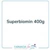 Mir Superbiomin 400g