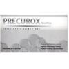 Ellimann Precurox 14bust