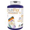 Nutrigea Nutriflor 180cps Nf