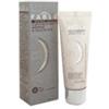 Gd Fable Siero Occhi 15ml