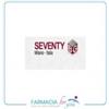 Seventy Bg srl Aginax Crema Fluida 75ml