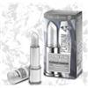 Di-va Incarose Eph Platinum Diamond