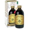 Giorgini Servis srl Corvis Liquido Analc 200ml