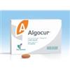 Pharmextracta Algocur 20cpr