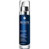 Istituto Ganassini Rilastil Resleep Balsamo 50ml