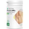 Gheos sas Probiomix 60cps